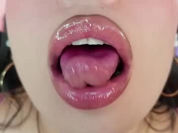 Mia_Roux1 July 01, 2026 Chaturbate stream image