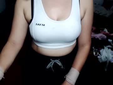 Nasty_Dirty111 July 01, 2026 Chaturbate stream image