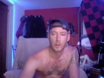 Ooooioooooii6969 July 01, 2026 Chaturbate stream image