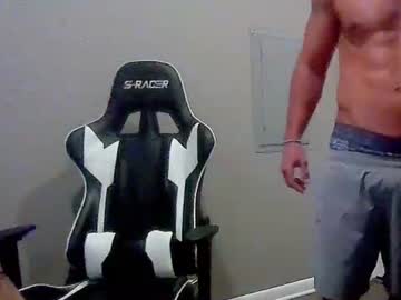 Prezzo402 July 01, 2026 Chaturbate stream image
