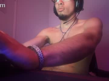 Pussyssucker76 July 01, 2026 Chaturbate stream image