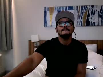 Reloxer July 01, 2026 Chaturbate stream image