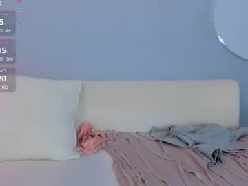 Sophiee_S July 01, 2026 Chaturbate stream image