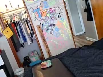 Tysull84 July 01, 2026 Chaturbate stream image