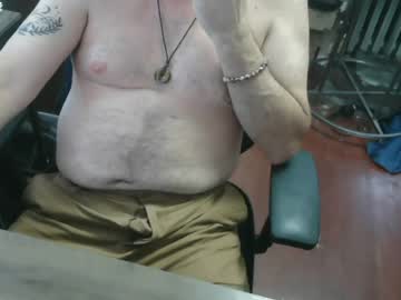 Woodworker6473 July 01, 2026 Chaturbate stream image