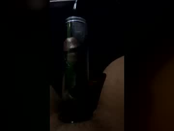 Xxemonxx July 01, 2026 Chaturbate stream image