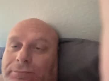 69singledad79 July 02, 2026 Chaturbate stream image