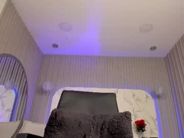 Abrilbloom_ July 02, 2026 Chaturbate stream image