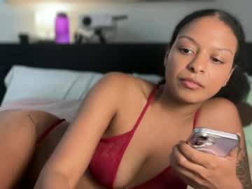Alice_Erotica July 02, 2026 Chaturbate stream image