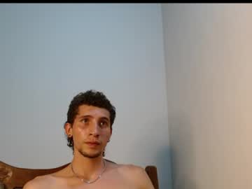 Baby_Hot21200 July 02, 2026 Chaturbate stream image