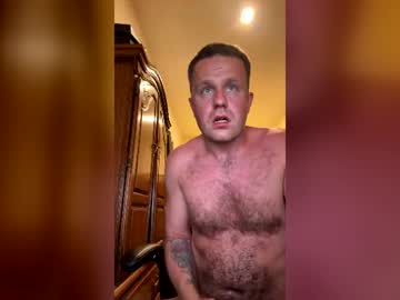 Bigdickdude2026 July 02, 2026 Chaturbate stream image