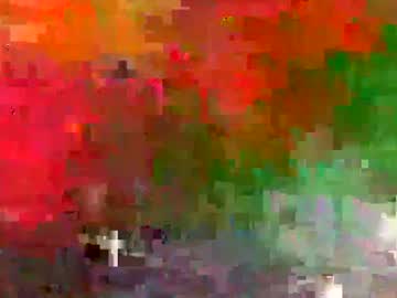 Blurryfacexxx July 02, 2026 Chaturbate stream image