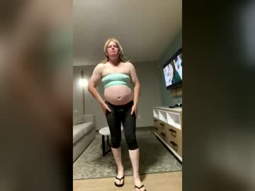 Britney78 July 02, 2026 Chaturbate stream image