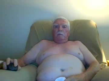 Capecod21 July 02, 2026 Chaturbate stream image