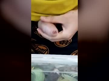 Coronel_Pliskin July 02, 2026 Chaturbate stream image