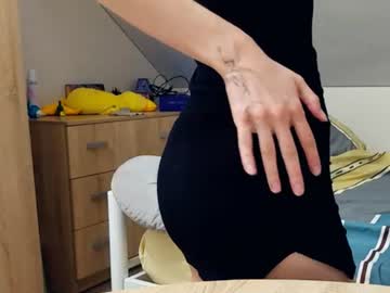 Curlixiee July 02, 2026 Chaturbate stream image