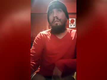 David_Argentina July 02, 2026 Chaturbate stream image