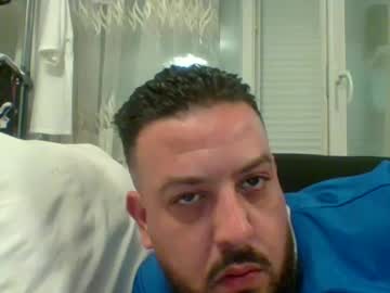 Devil_Angel66 July 02, 2026 Chaturbate stream image