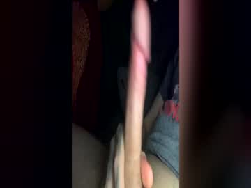 Donvane July 02, 2026 Chaturbate stream image
