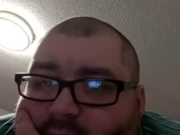 Dragonmast53 July 02, 2026 Chaturbate stream image