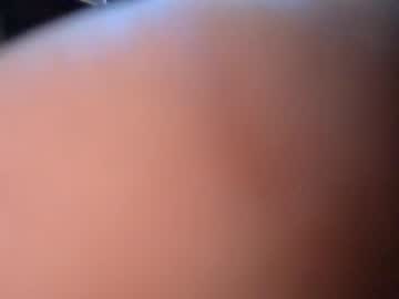 Femmesub69 July 02, 2026 Chaturbate stream image