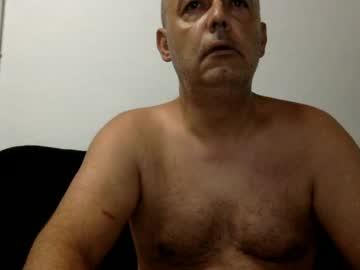 Futbolin95 July 02, 2026 Chaturbate stream image