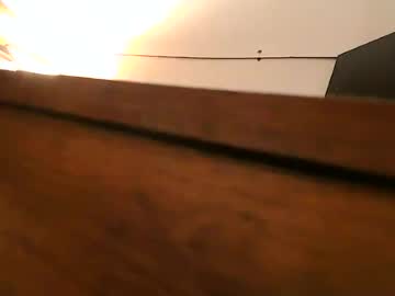 Hotblonde580 July 02, 2026 Chaturbate stream image