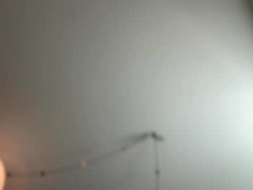 Imlightskn July 02, 2026 Chaturbate stream image