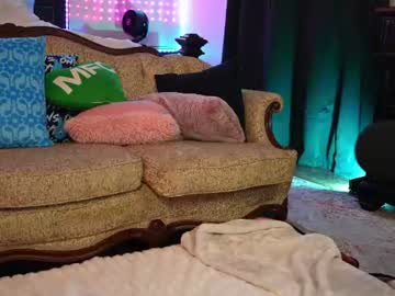 Jaybeitsme July 02, 2026 Chaturbate stream image