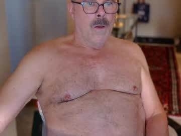 Job4109 July 02, 2026 Chaturbate stream image