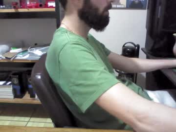 Juniorextr_18_ July 02, 2026 Chaturbate stream image
