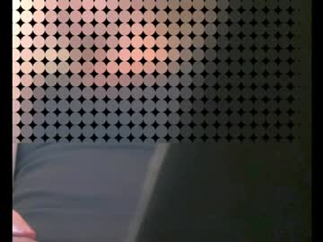 Kcristozzz July 02, 2026 Chaturbate stream image