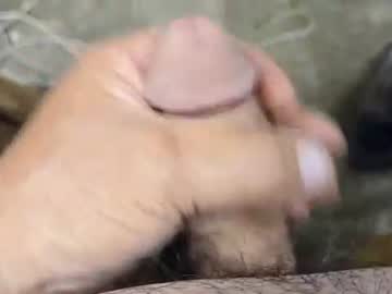 Kram68891 July 02, 2026 Chaturbate stream image