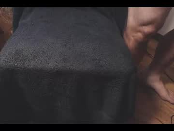 Likethis999 July 02, 2026 Chaturbate stream image