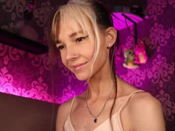 _Made_In_Hell_ July 02, 2026 Chaturbate stream image
