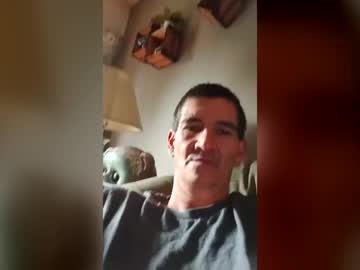 Matrye79 July 02, 2026 Chaturbate stream image