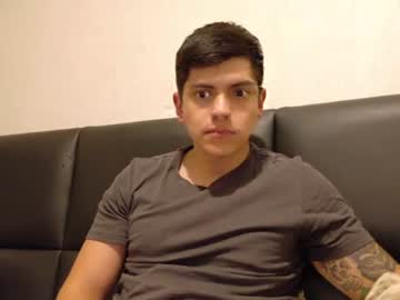 Mesmerisedear July 02, 2026 Chaturbate stream image