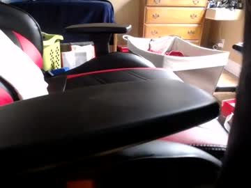 New_____Guy July 02, 2026 Chaturbate stream image