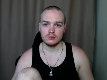 Princ4real July 02, 2026 Chaturbate stream image