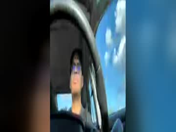 Sebasbilbao7 July 02, 2026 Chaturbate stream image