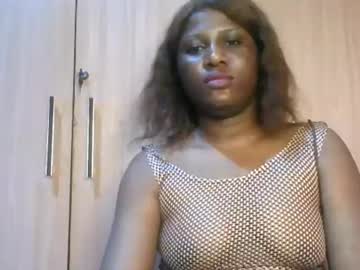 Sexyxxebony July 02, 2026 Chaturbate stream image