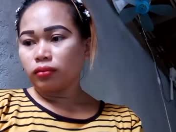 Sweet_Nina4uxx July 02, 2026 Chaturbate stream image