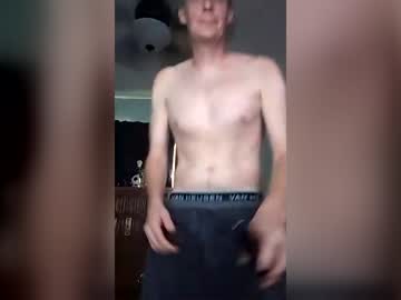Swollenmembers25 July 02, 2026 Chaturbate stream image