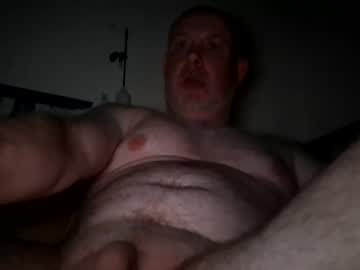 Therealholland1979 July 02, 2026 Chaturbate stream image