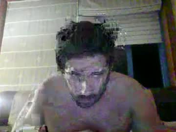 Toni640128 July 02, 2026 Chaturbate stream image