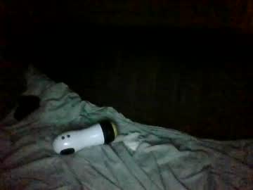 Alfred152 July 02, 2026 Chaturbate stream image
