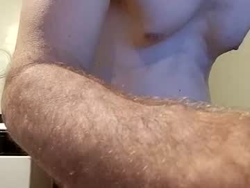 Amrousdave1__ July 02, 2026 Chaturbate stream image