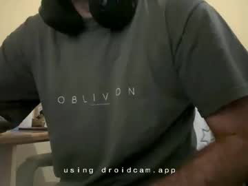 Axis33 July 02, 2026 Chaturbate stream image