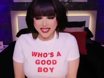 Bethany_Wilder July 02, 2026 Chaturbate stream image