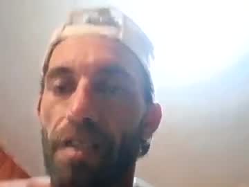 Charlesb13 July 02, 2026 Chaturbate stream image